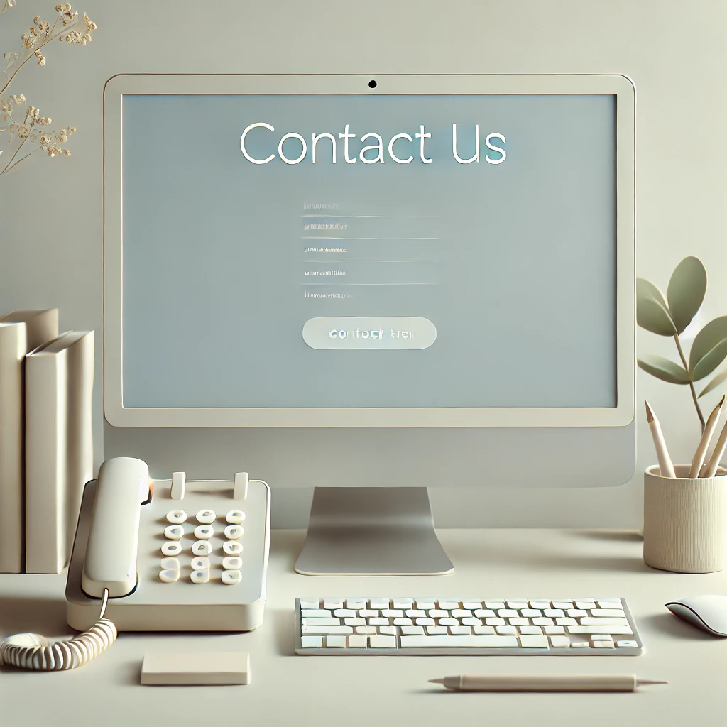Contact Lizton's Professional Garage Door Team - 24/7 Emergency Service Available
